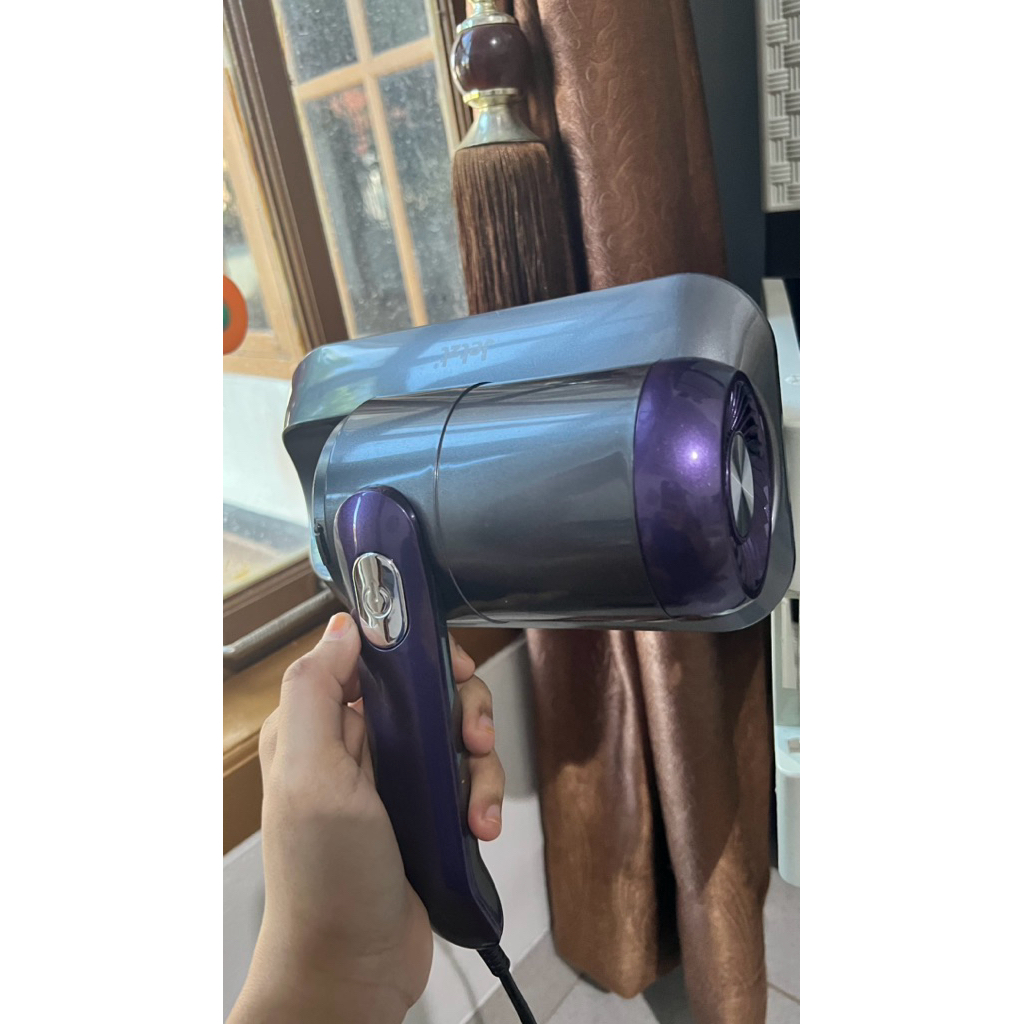 Jetst v10 Vakum kasur