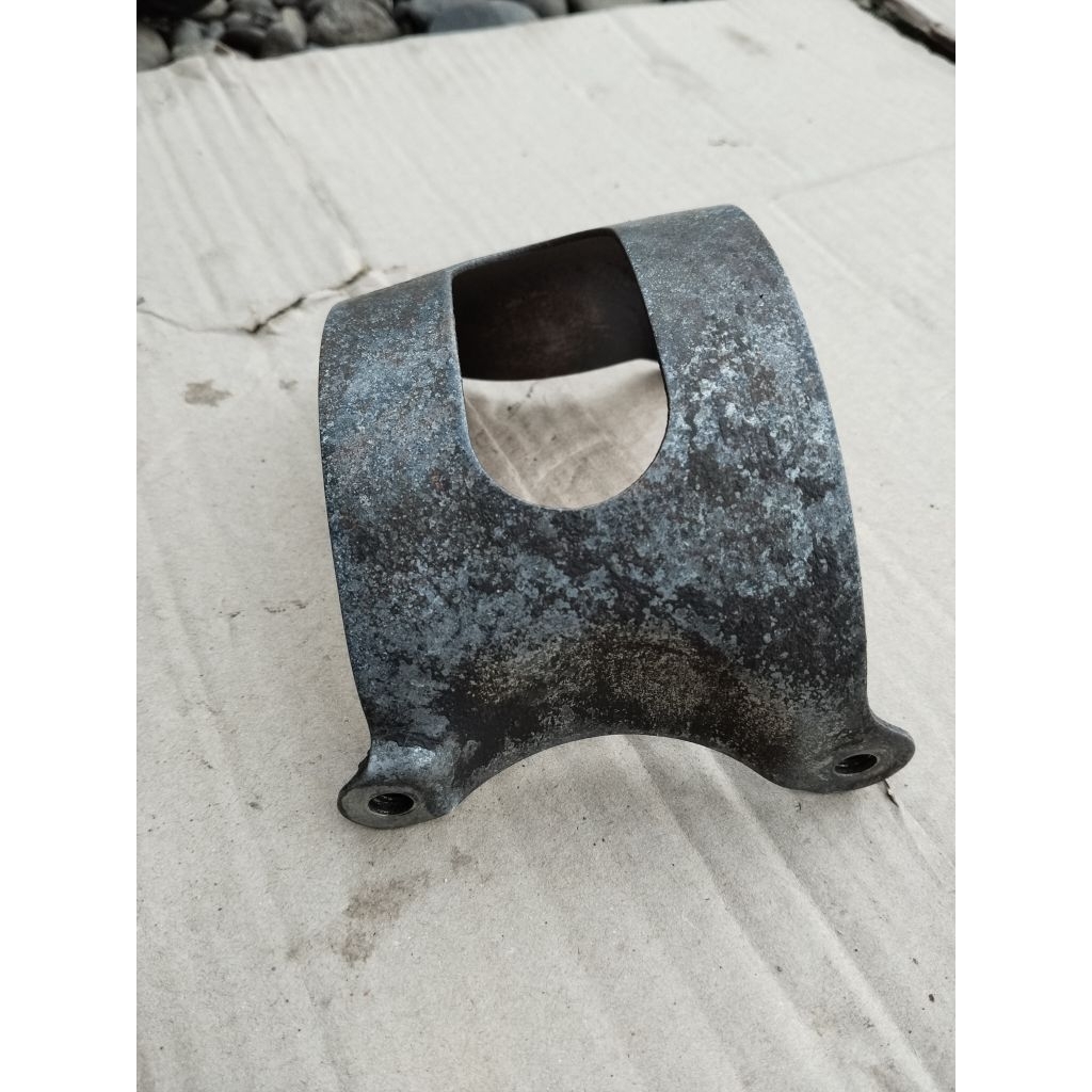 breket spakbor depan dudukan spakbor spakbor depan besi spakbor depan Honda CBR thailand cbr 150r CB