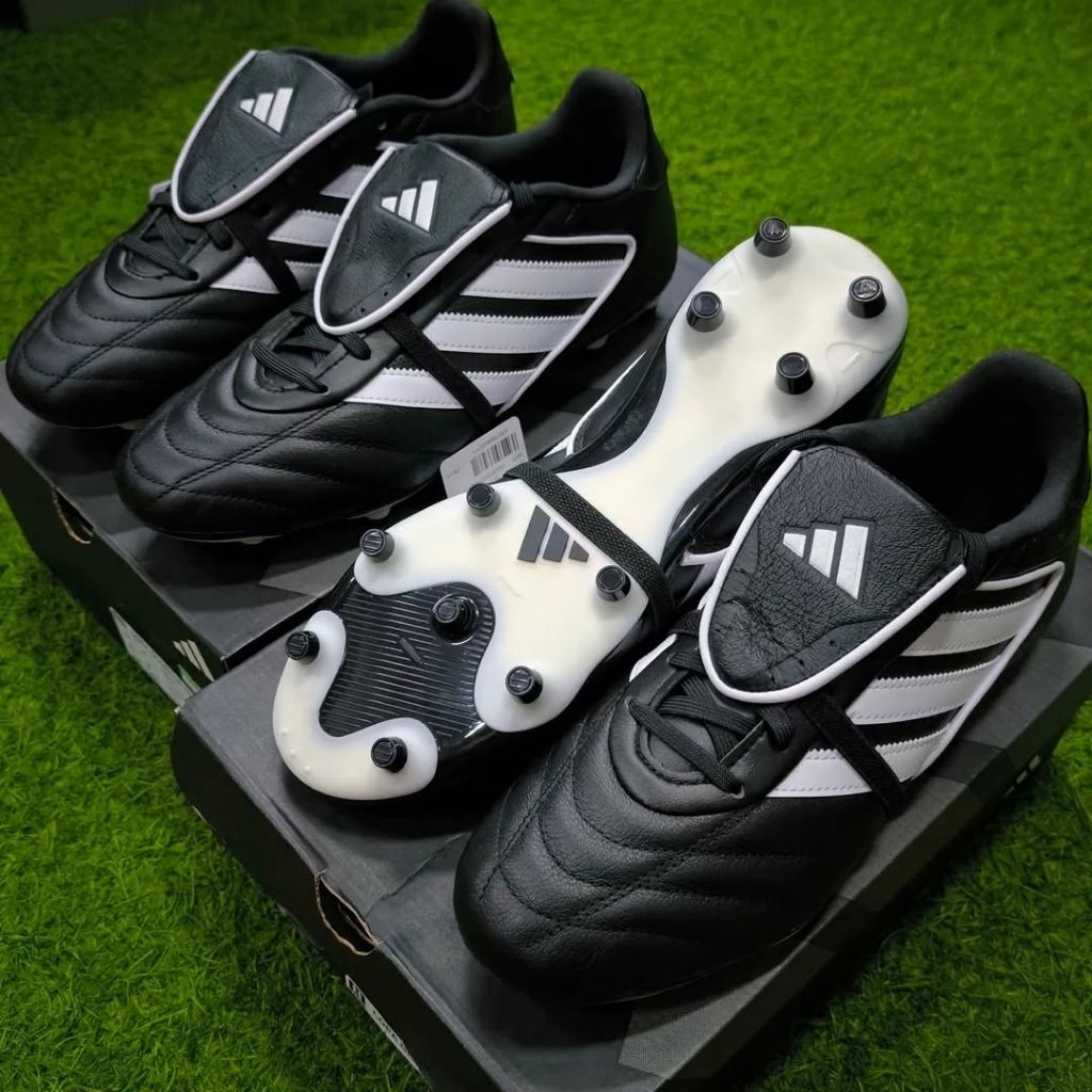 Adidas Copa Gloro II  FG Original bnib