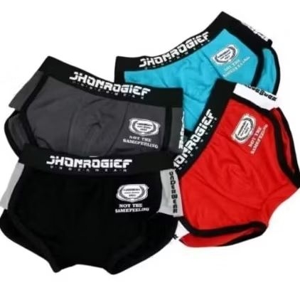 CELANA DALAM PRIA || GSTRING PRIA || SEMPAX PRIA|| BOXER PRIA