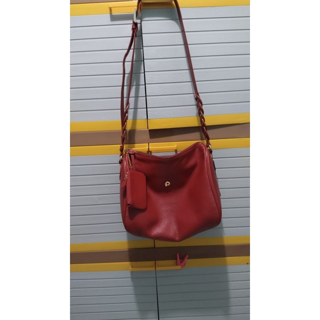 TAS PAPILLON/PRELOVED PAPILLON/PAPILLON PRELOVED/TAS PAPILLON