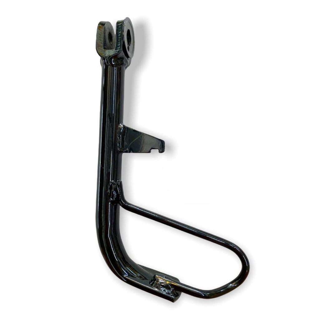 50530K35V00 Bar Comp Side Stand 50530K35V00