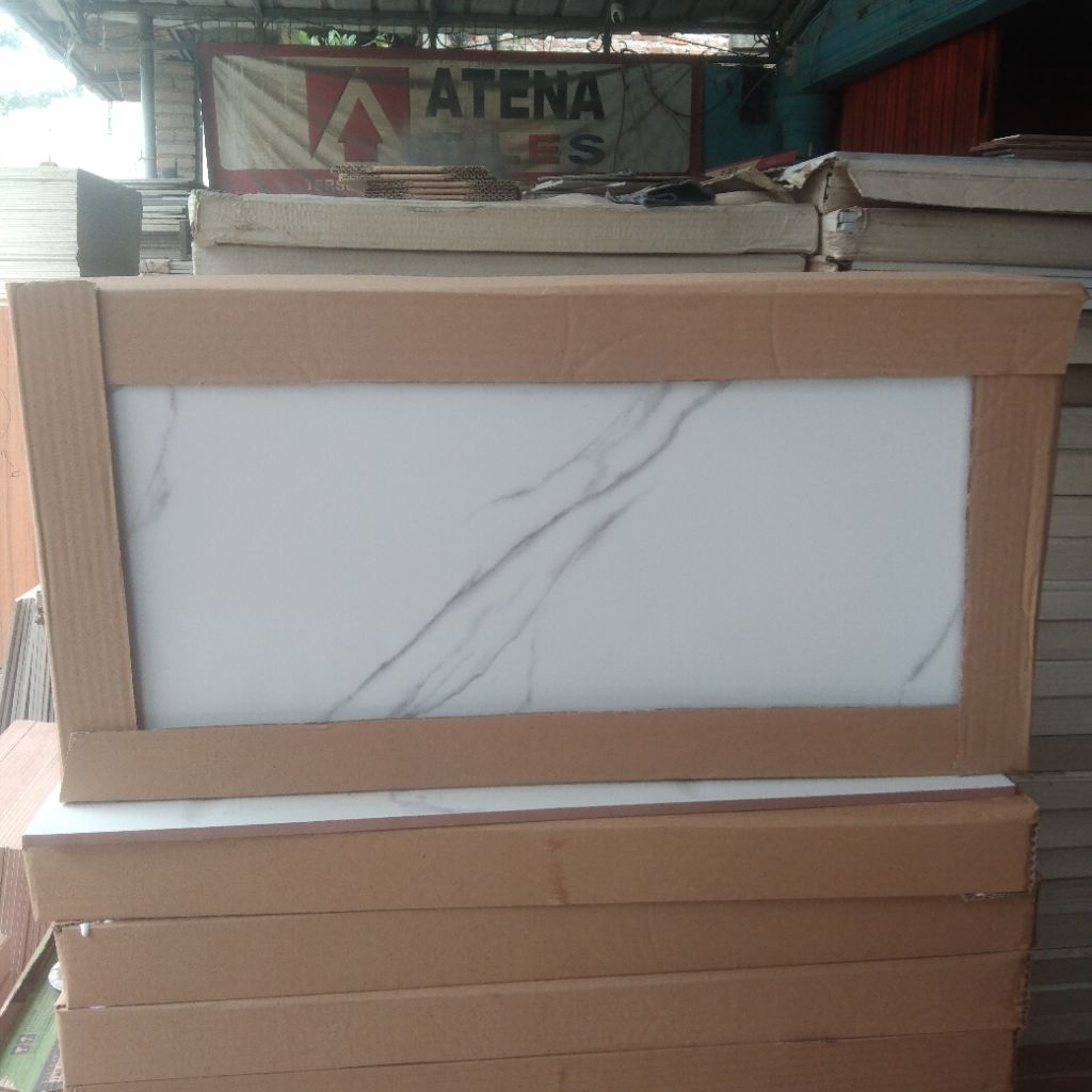 keramik Uno 30x60 cating