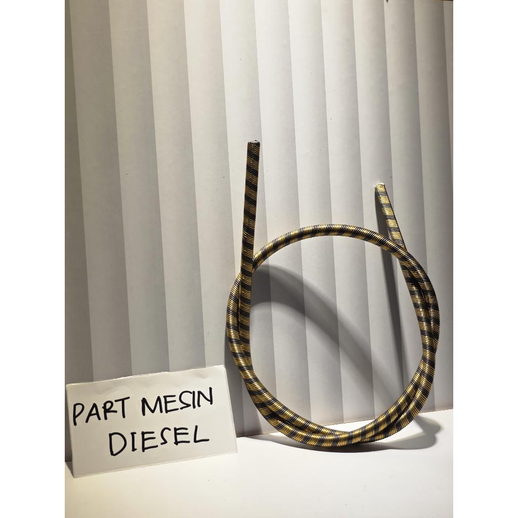 Flexible Shaft mesin potong rumput 328/flexsibel shaft potong rumput 328