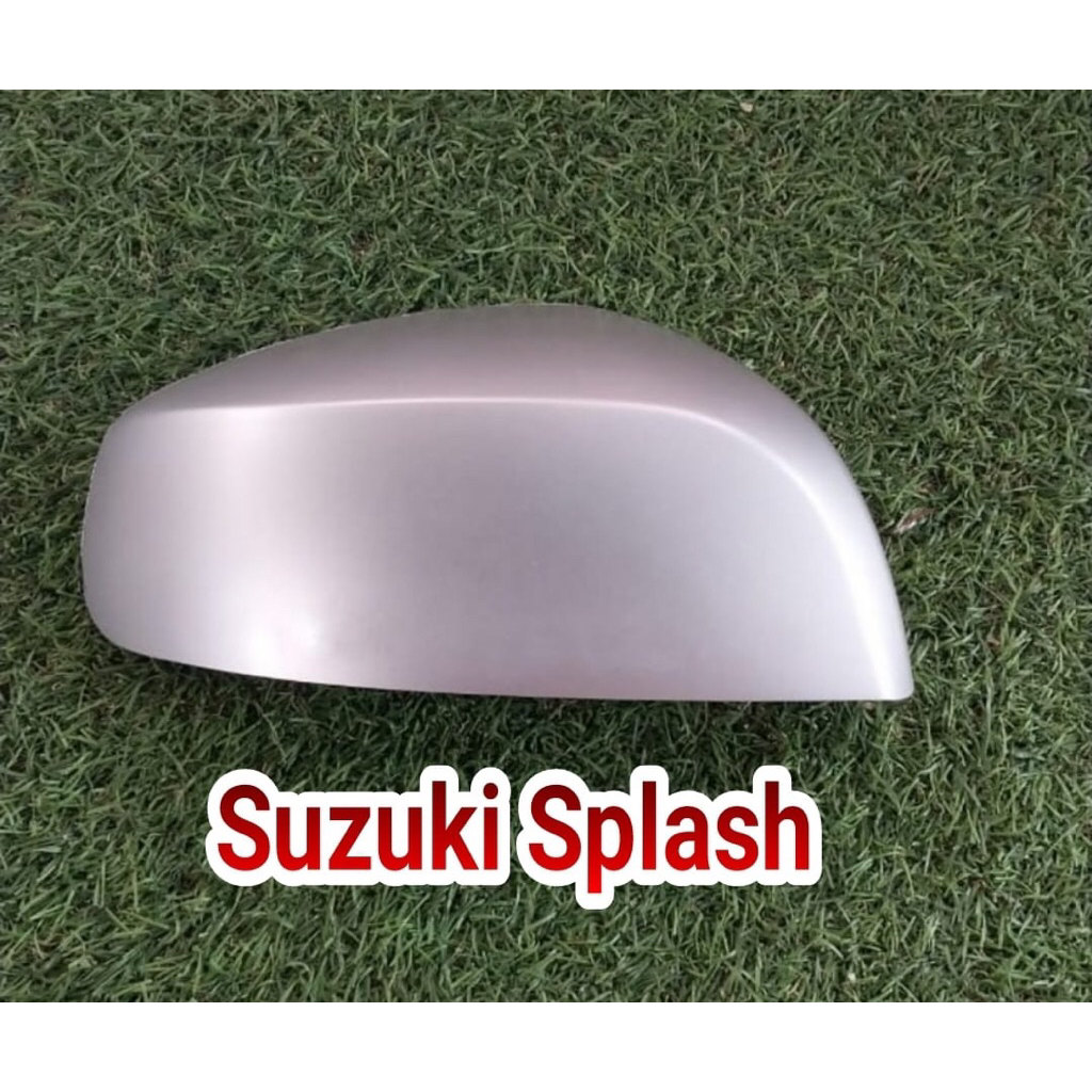 Cover Spion Suzuki Splash Original Suzuki