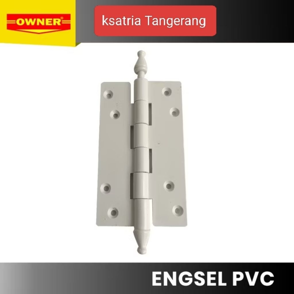 Engsel PVC pintu kamar mandi #Engsel plastik pintu kamar mandi #engsel plastik owner #engsel PVC own