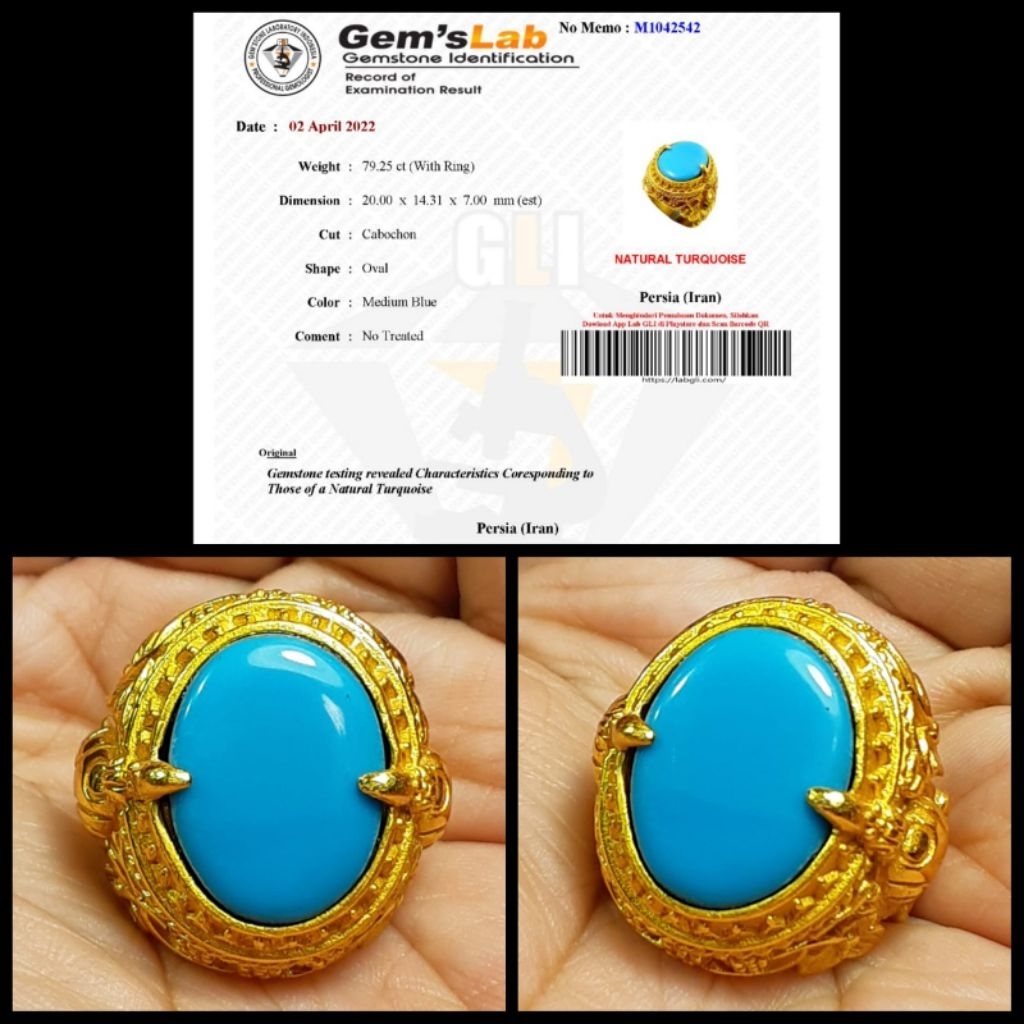 pirus polosan jumbo asli naissabur iran persia