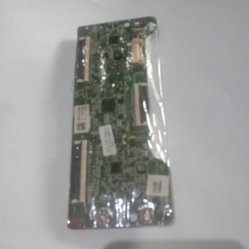 Tcon TV LED Samsung type 49J5200