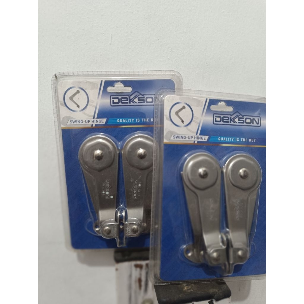 ENGSEL SALON || ENGSEL SALON DEKKSON 5"