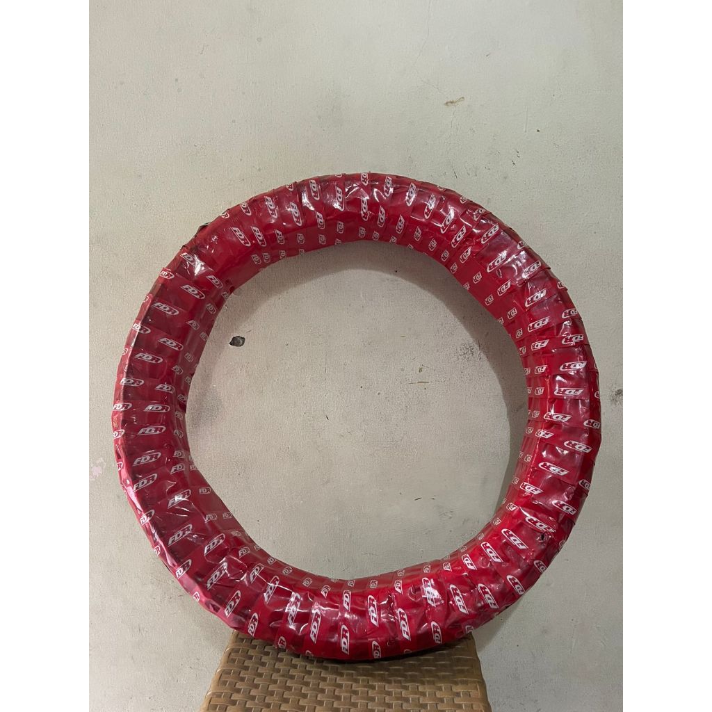 FDR PRO TUBLES FLEMMO 80/90-17