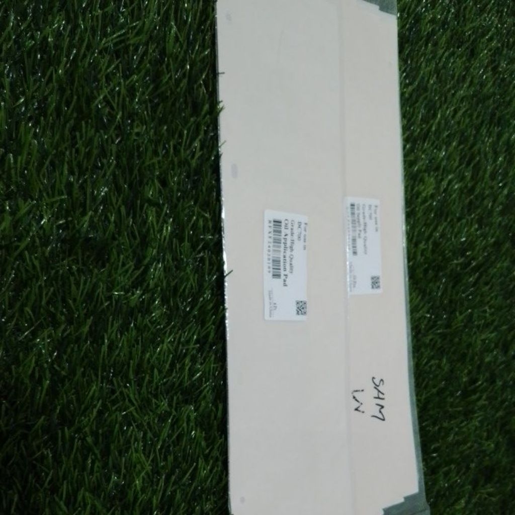 Kertas Teflon Xerox C70