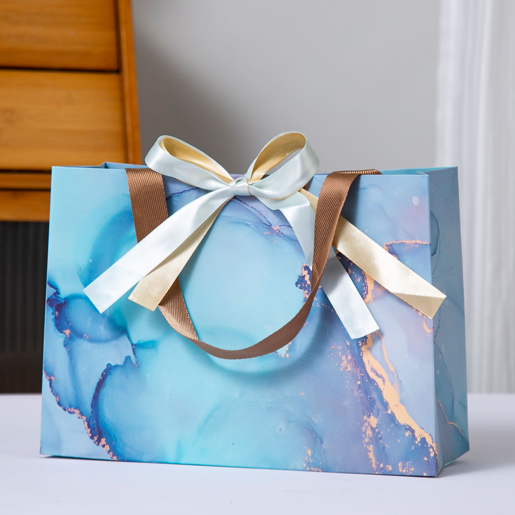 Tas Kado - Paperbag - Paper bag - Paperbag Kado - Gift Bag - Premium PaperBag -Kantong Kado - Kanton