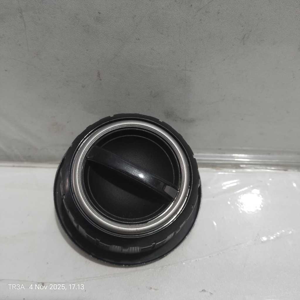 Knop knob Ac mobil new avanza veloz