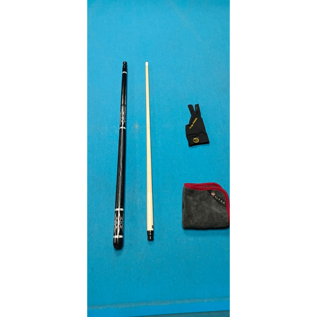Stick Peri PD 011