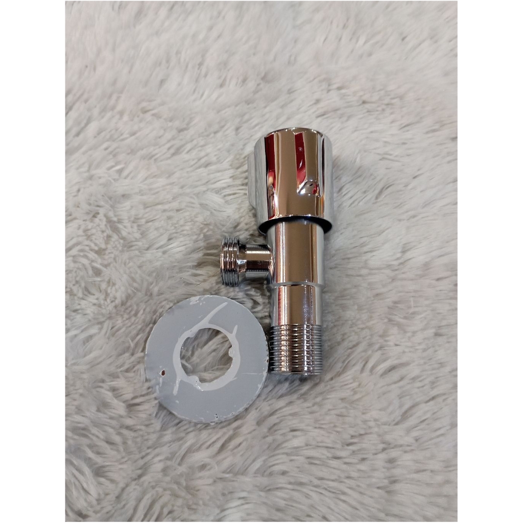 Stop Kran Tunggal Fiorentino