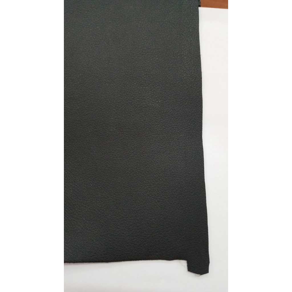 OSCAR WIRIO SB-TECH (ROL)