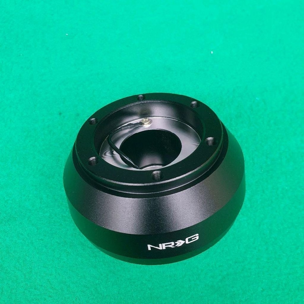 bosskit stir racing honda Jazz GE8 Brio Civic Ferio ES CRV FD Slim Tipis