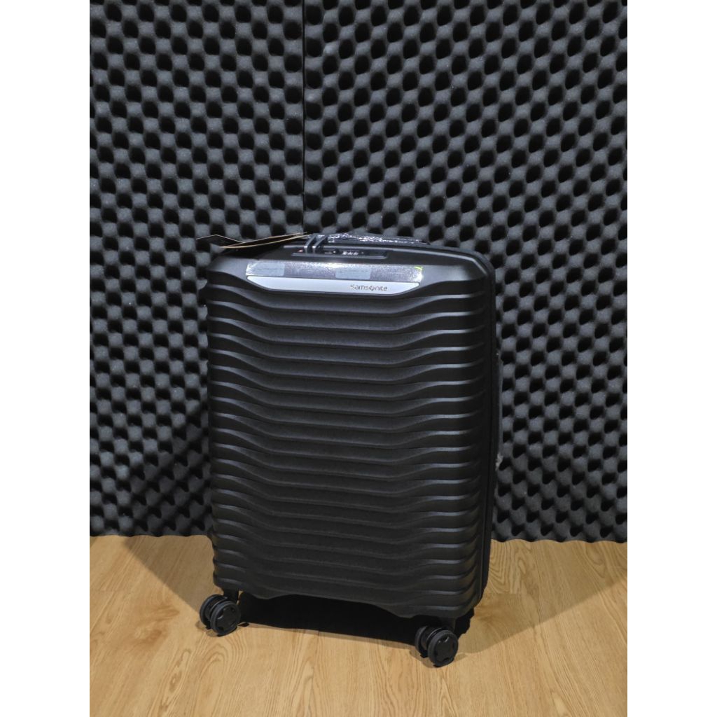 Samsonite Koper Hardcase Upscape Cabin 20 inch
