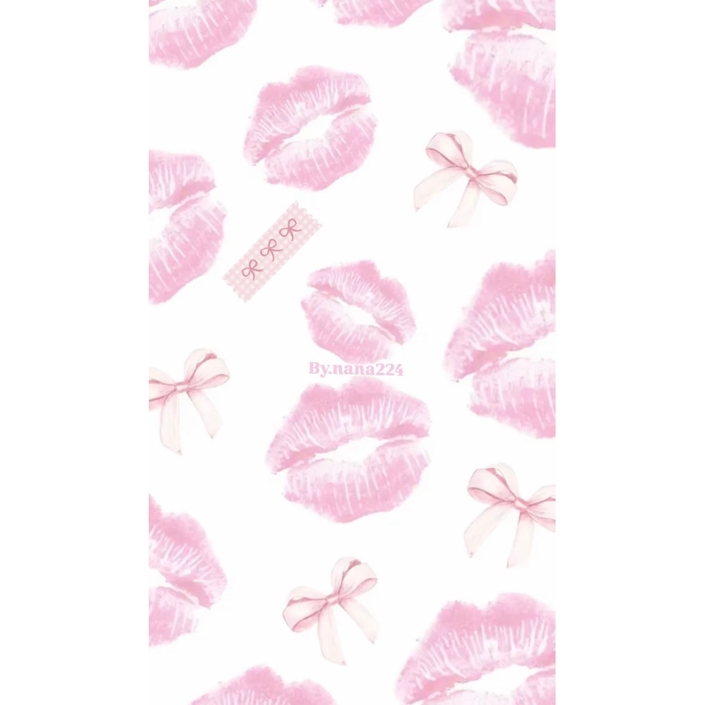 PRELOVED DAN GANTUNGAN UBUR-UBUR/GURITA