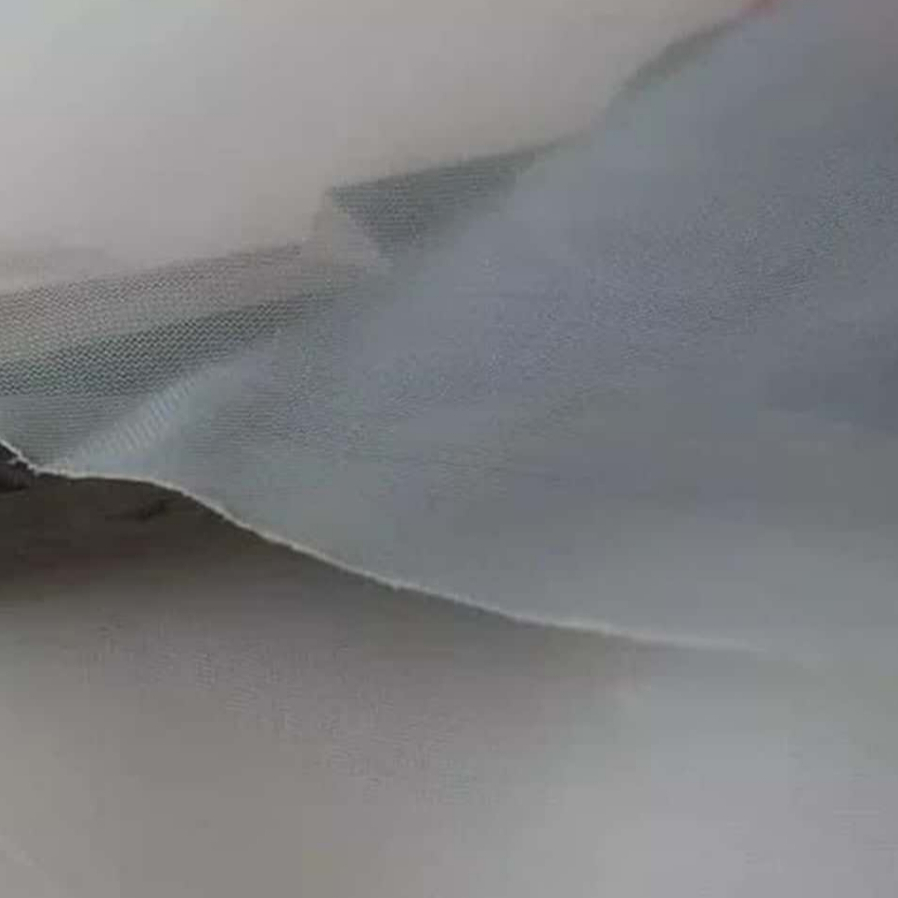 Wire Mesh Stainless 304 Mesh 150 x 0.06 mm