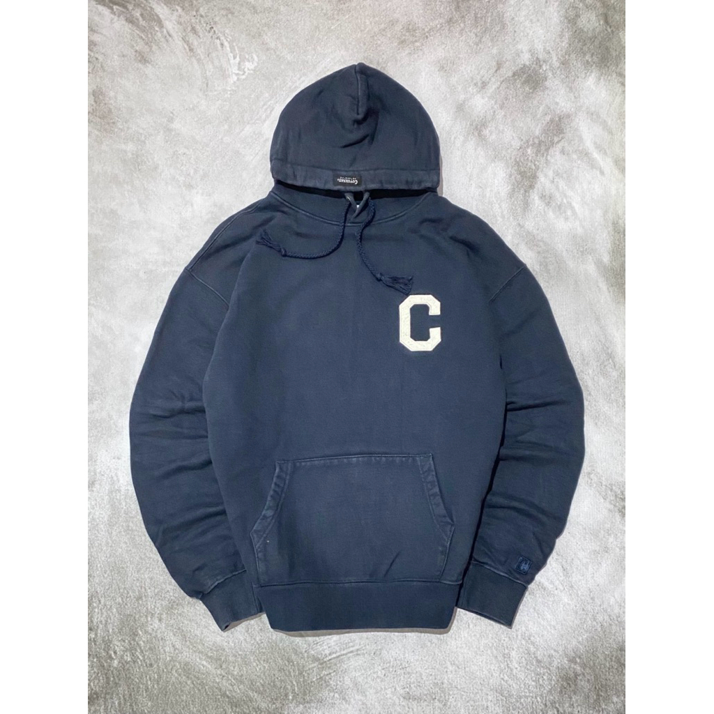 Hoodie Covernat