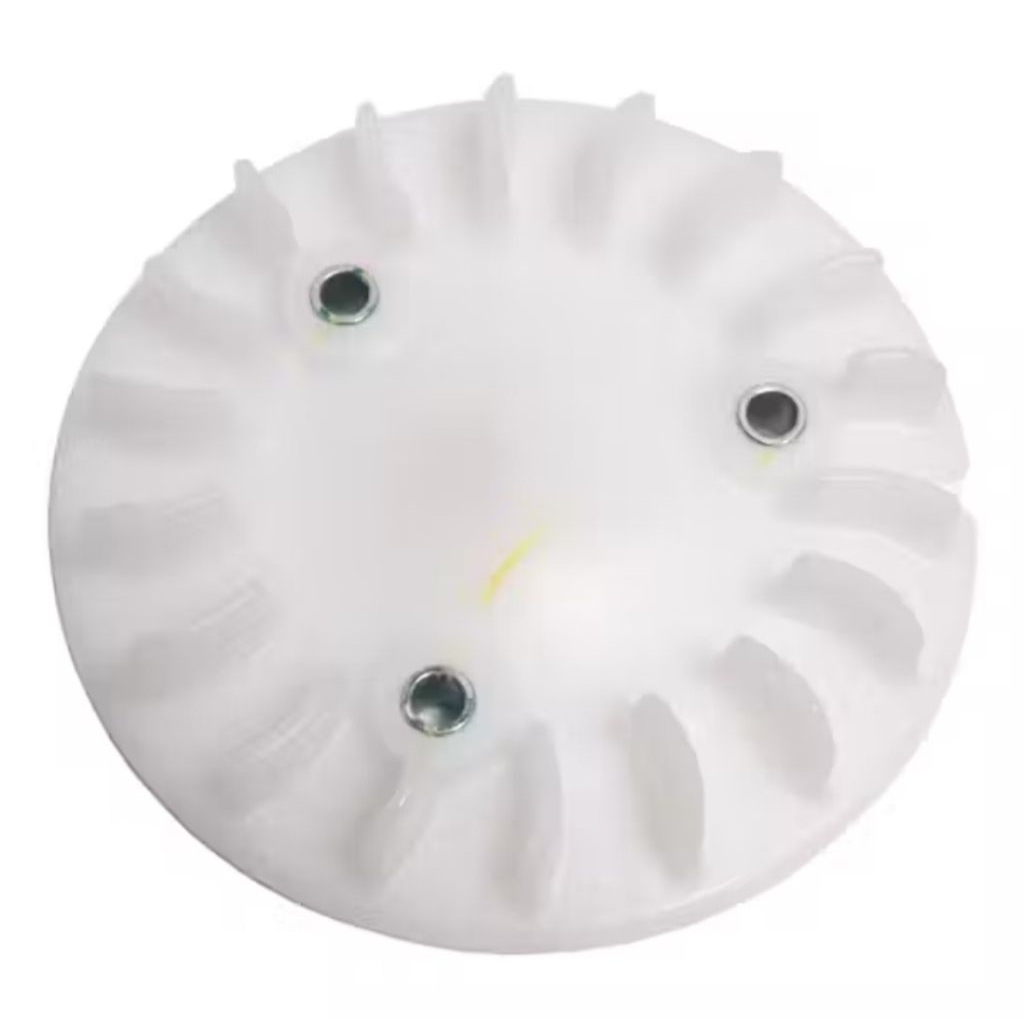 KIPAS MESIN KIPAS PENDINGIN RADIATOR KIPAS VARIO 125/150 ESP 2015 2016 2017 CKD