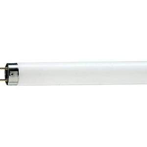 LAMPU TL UV / UV BL INSECT T8 15W LAMPU SERANGGA TL UV / UV BL INSECT T8 15W