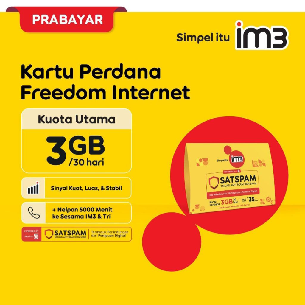 nomor cantik indosat 0855 3333 500 0855 9999 200 0855 9999 400 0855 9999 600 0855 9999 700 0855 9999