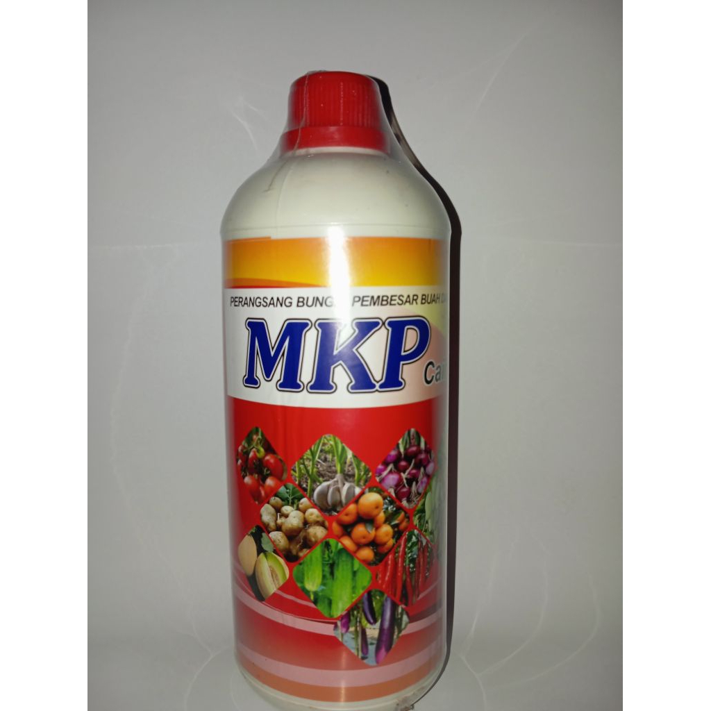 MKP CAIR 1LITER