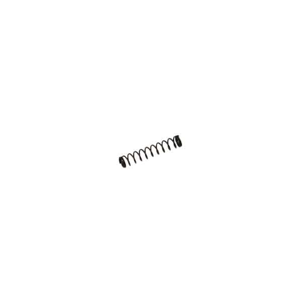 Per Spring plunger Honda Kharisma Spacy Karbu 14126KPH901
