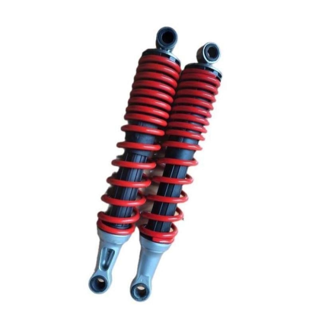 Shockbreaker belakang blade new revo absolut