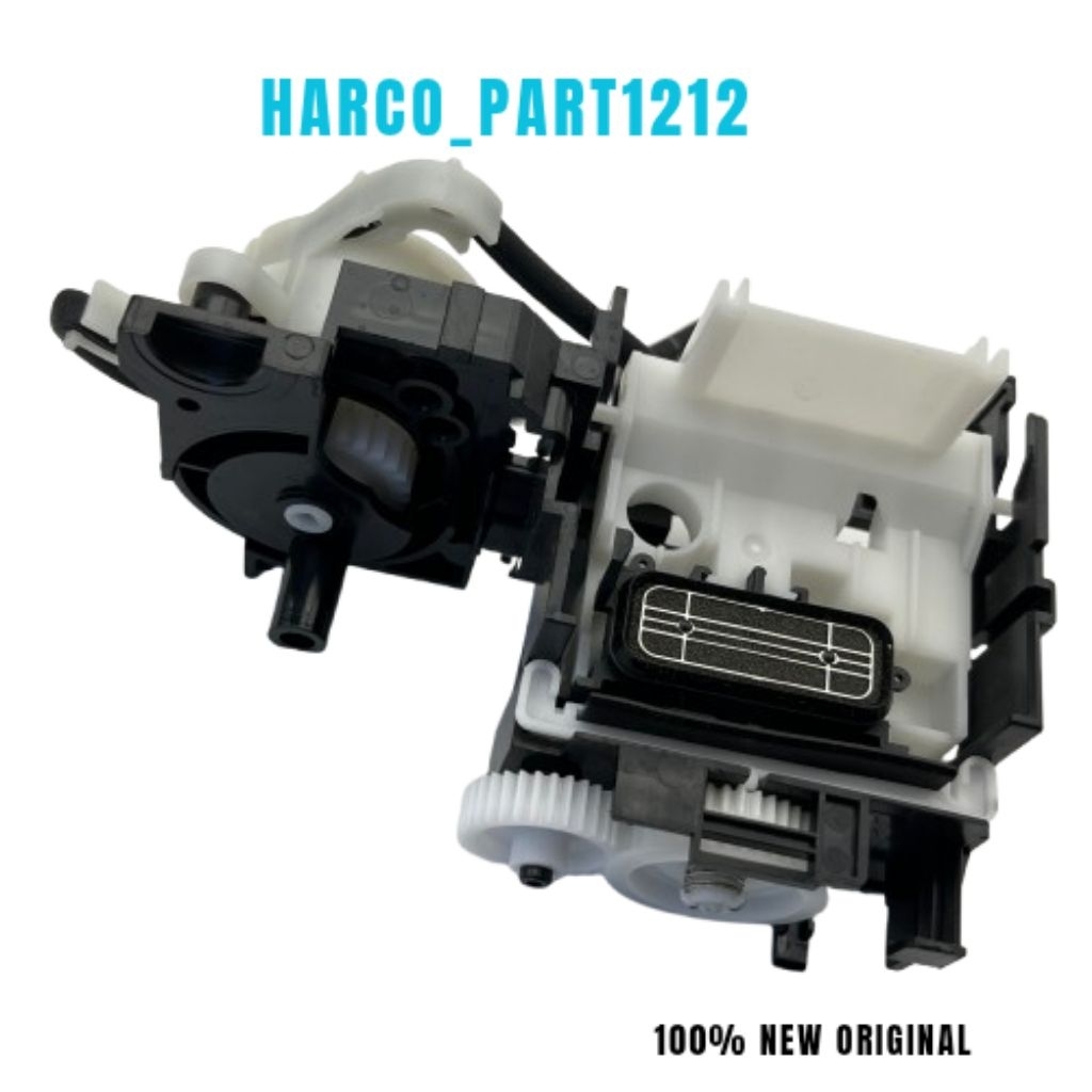 Pompa Epson L1110 L1210 L3110 New original