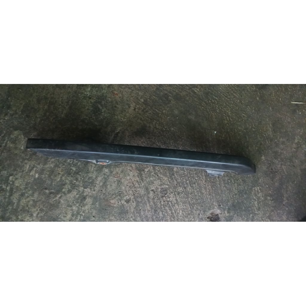 TUTUP RANTAI ORI THUNDER 125