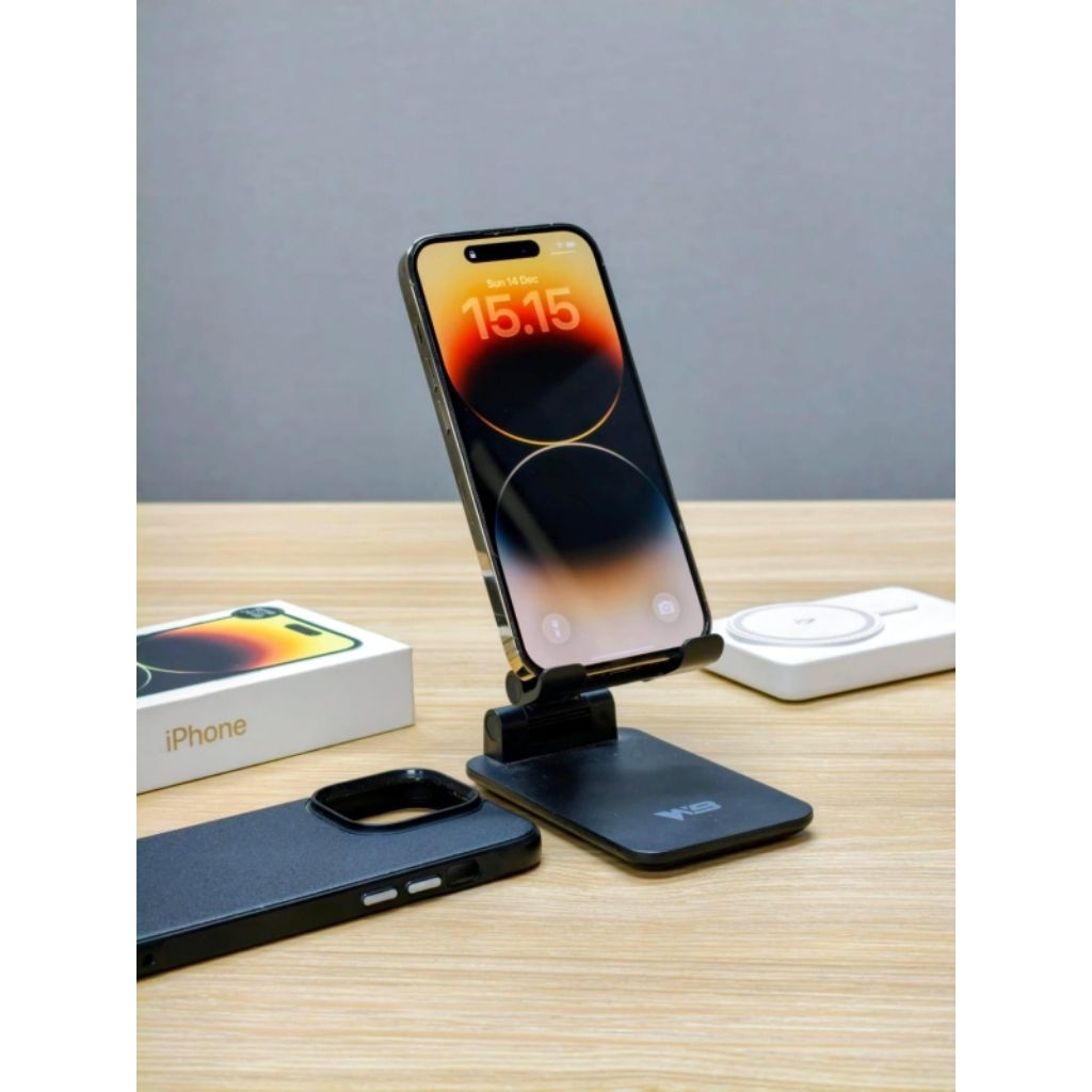 Iphone 14 Pro 256GB [IBOX] second