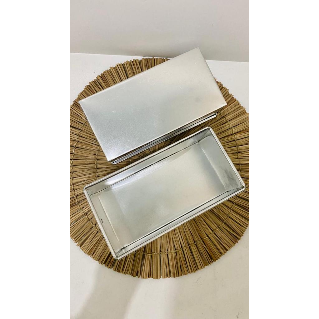 LOYANG BROWNIES KUKUS 18 X 10 X 7 CM