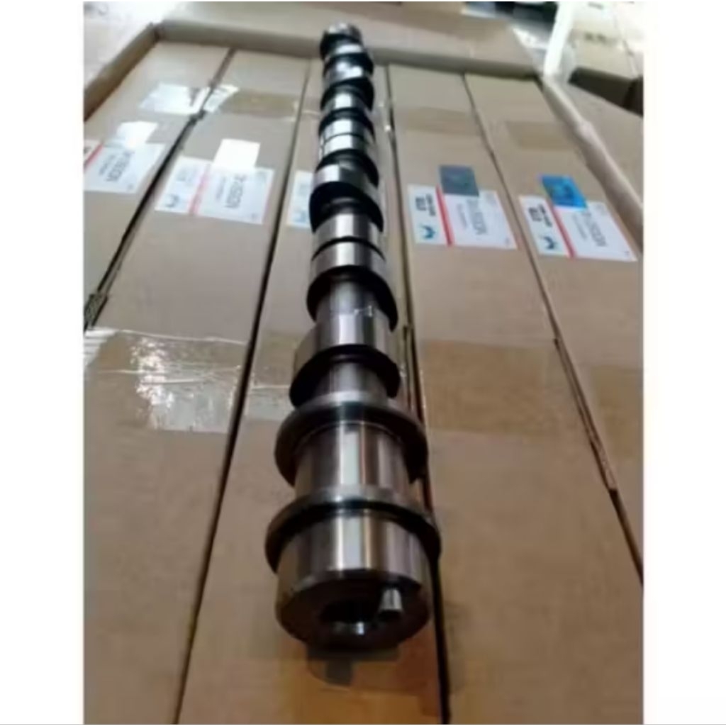 camshaft noken as mobil Mitsubishi L300 diesel L038L039 4D56 MD050140