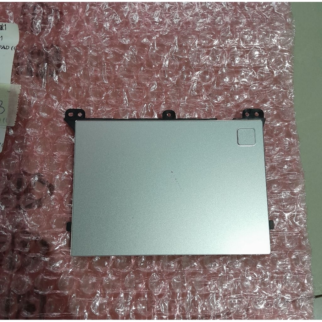 Touchpad Asus Vivobook Go E1404 E1404GA E1404FA E1404F ORI 100%