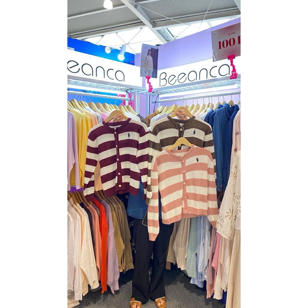 BEEANCA