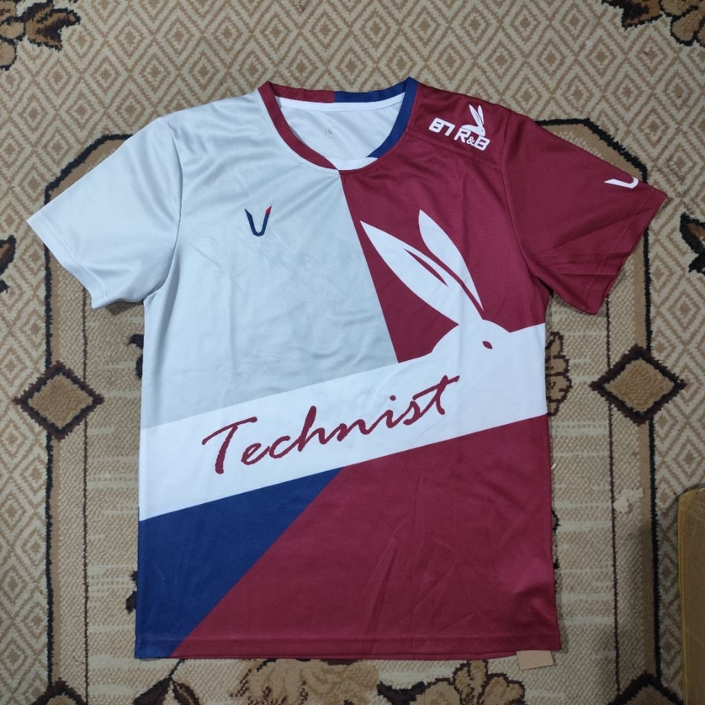 KAOS RUNNING HIKING SECOND KAOS LARI SECOND V