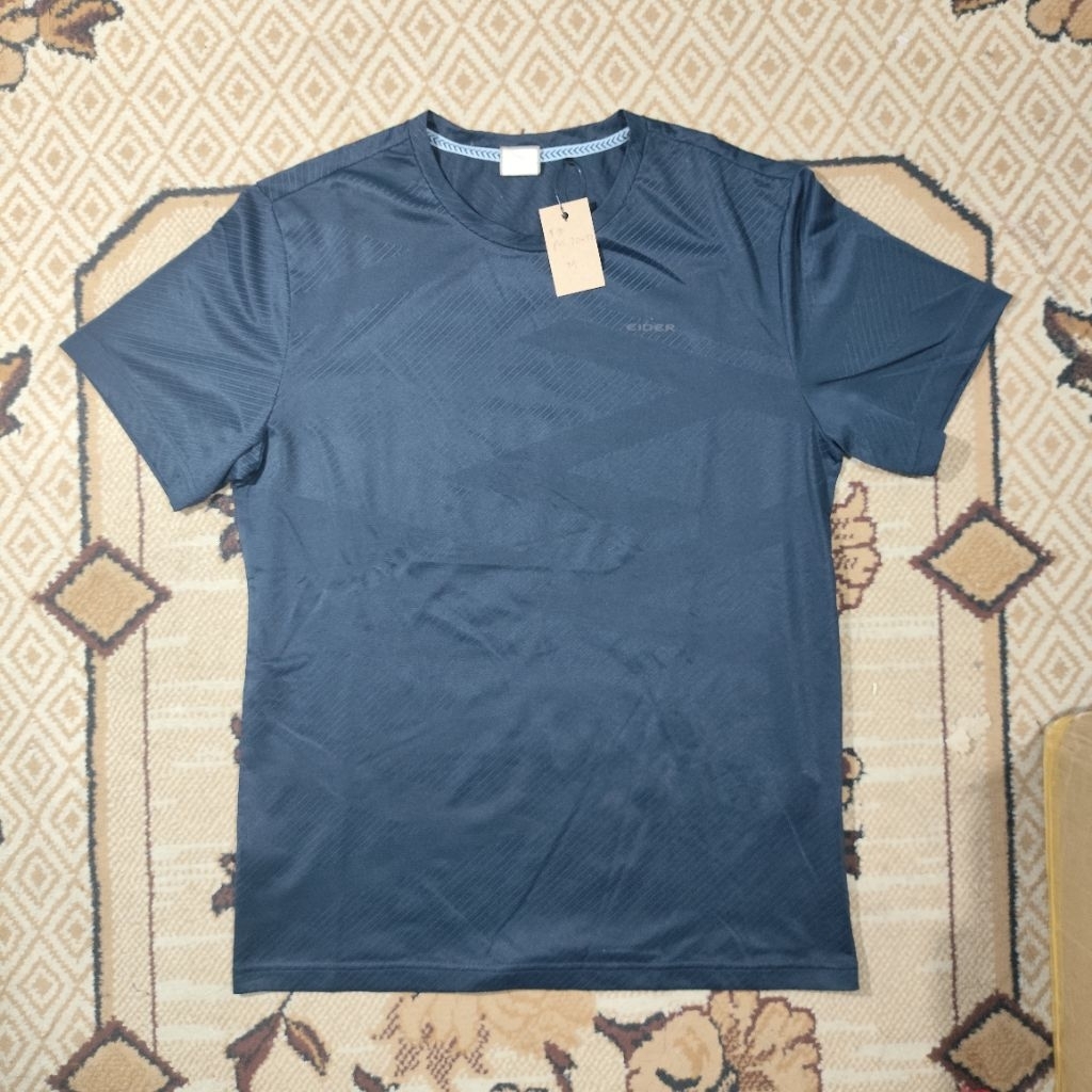 KAOS RUNNING HIKING SECOND KAOS LARI SECOND EIDER