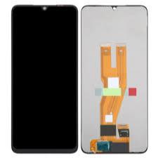 LCD TOUCHSCREEN SAMSUNG GALAXY A05 / A055
