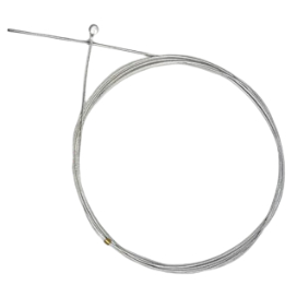 Isi Kabel Gas Olor Gas Seling Gas Universal Semua Motor