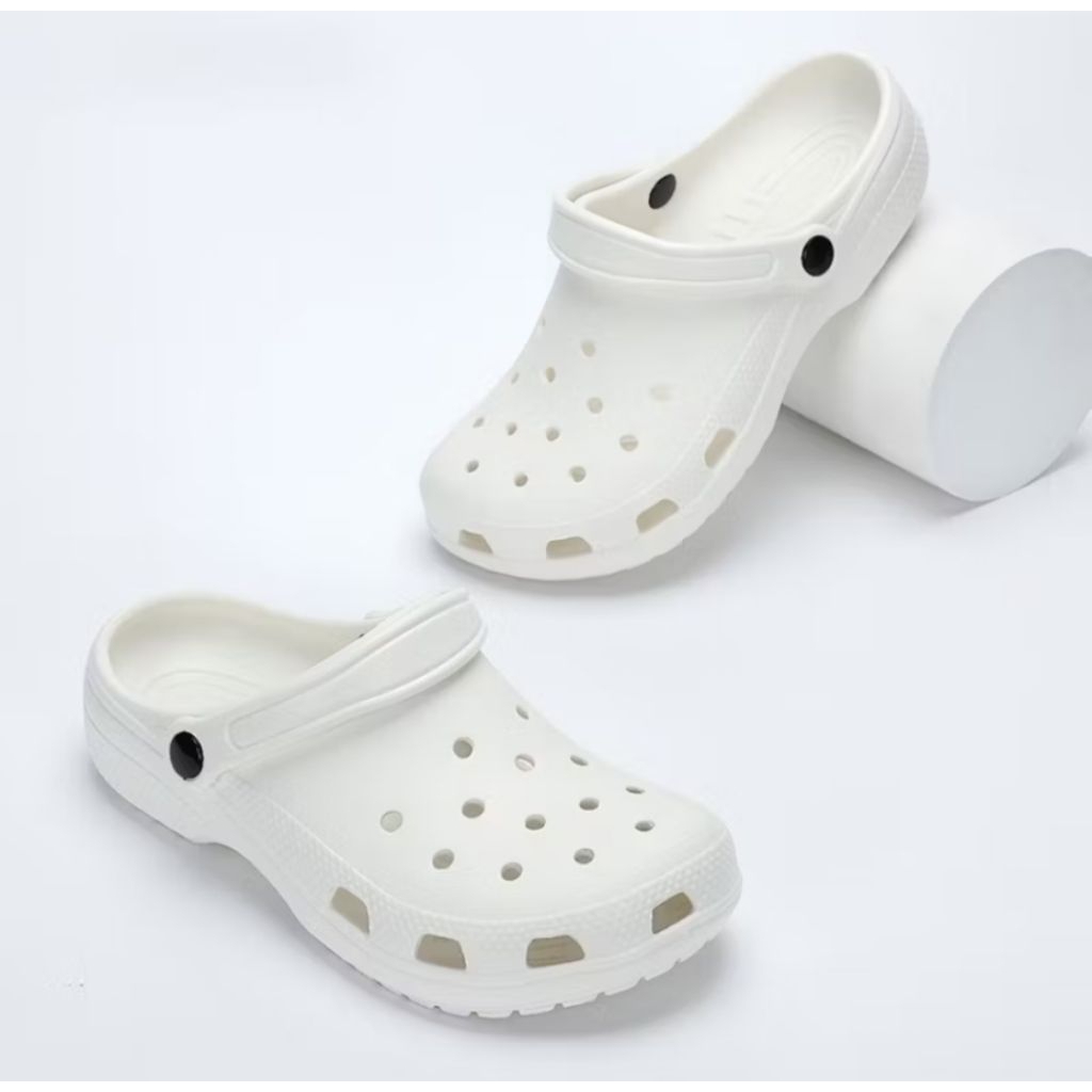 Sandal Baim Cowok Sandal Pria Dewasa Sandal Baim Laki laki Kekinian Terlaris Sandal Baim