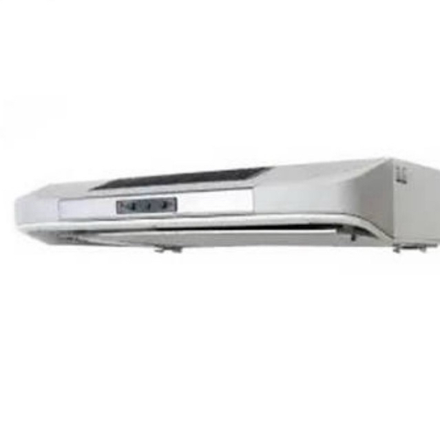 Rinnai cooker hood RH 90 eri