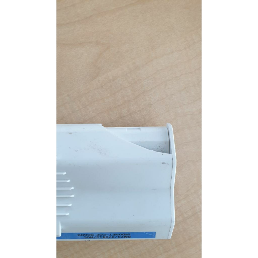 AP ROCKET M5 UBNT ada minus