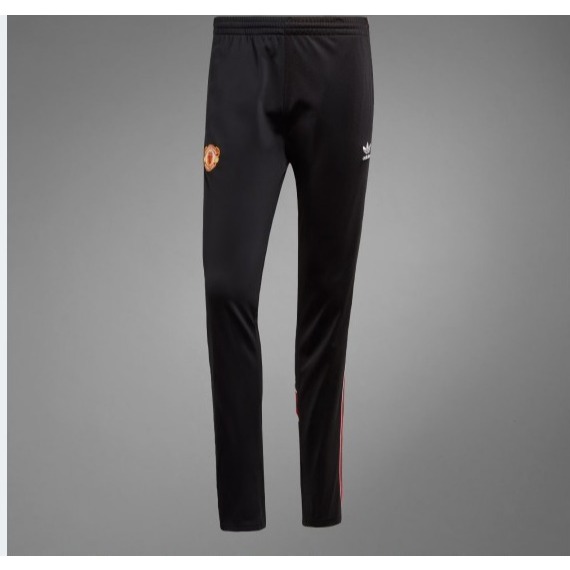 Celana panjang trainning MUFC TP 91 Men JF0378