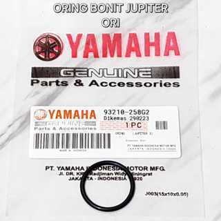 Oring Bonit Jupiter Original 93210-258G2