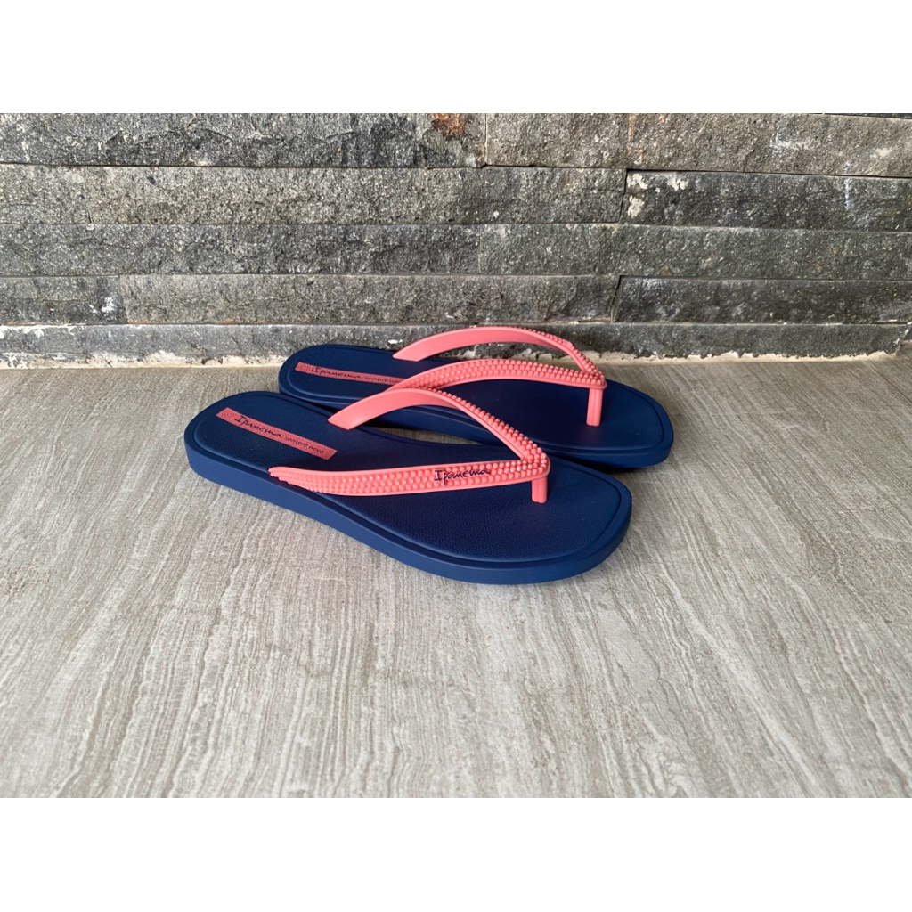 Sandal Ipanema Size 35-36