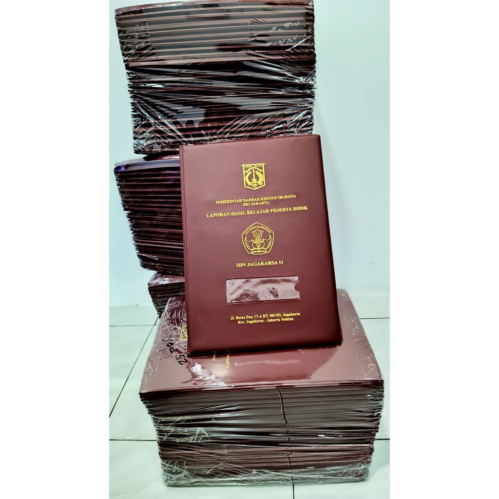 MAP IZAZAH MAP RAAPORTT MAP CUSTOM HOTPRINT