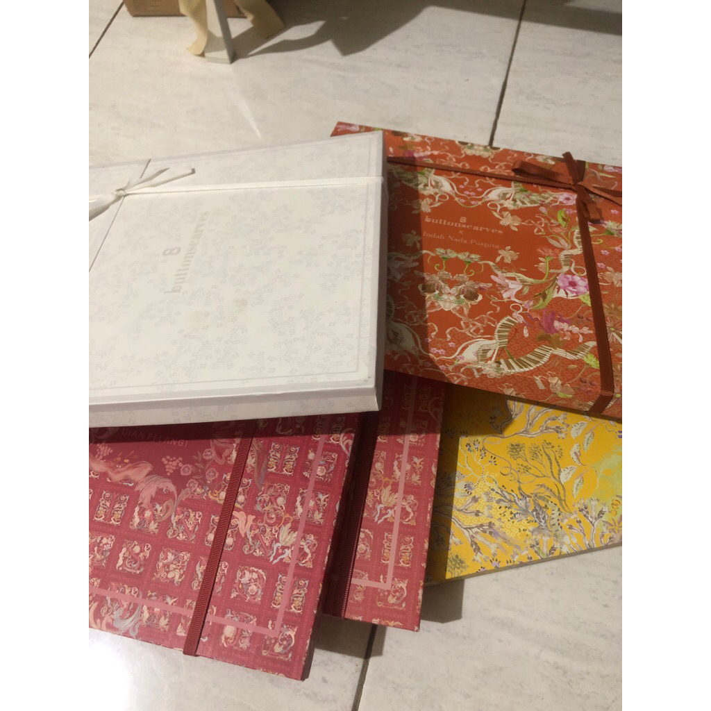 jilbab buttonscarves